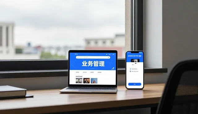 性能优化如何影响节点可查系统的适用条件