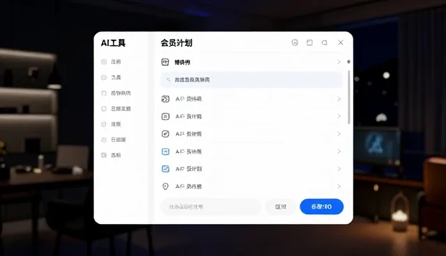 如何高效利用数据整合功能提升业务运转效率