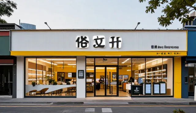 数据采集过程中的技术实现难点与应对策略