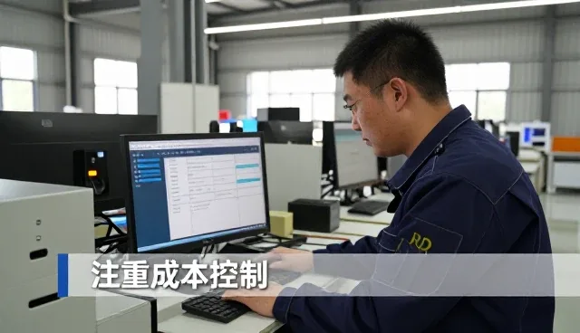 数字化平台视角下的数字化咨询数据采集