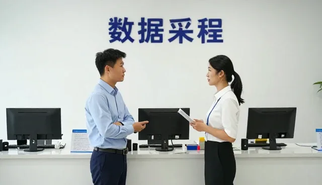 性能优化视角下的节点可查选型关注点分析